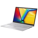 PC Portable Asus Vivobook K5504VA i9-13900H 16GB 156 » FHD 512Go SSD (90NB0ZK3-M00MR0) – Image 3