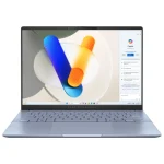 Pc portable Asus VIVOBOOK S5406MA Ultra 5-125H 14″ OLED WUXGA (90NB12H2-M00DZ0)
