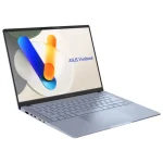Pc portable Asus VIVOBOOK S5406MA Ultra 5-125H 14″ OLED WUXGA (90NB12H2-M00DZ0) – Image 2