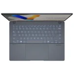 Pc portable Asus VIVOBOOK S5406MA Ultra 5-125H 14″ OLED WUXGA (90NB12H2-M00DZ0) – Image 4