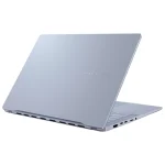 Pc portable Asus VIVOBOOK S5406MA Ultra 5-125H 14″ OLED WUXGA (90NB12H2-M00DZ0) – Image 5