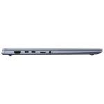 Pc portable Asus VIVOBOOK S5406MA Ultra 5-125H 14″ OLED WUXGA (90NB12H2-M00DZ0) – Image 6