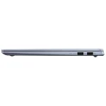 Pc portable Asus VIVOBOOK S5406MA Ultra 5-125H 14″ OLED WUXGA (90NB12H2-M00DZ0) – Image 7