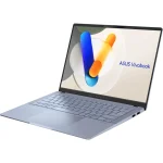 PC Portable Asus Vivobook S5406ma Ultra 7-155h 14″ Oled Wuxga (90NB12H2-M00E00) – Image 3