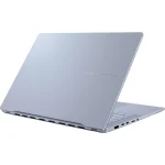PC Portable Asus Vivobook S5406ma Ultra 7-155h 14″ Oled Wuxga (90NB12H2-M00E00) – Image 5