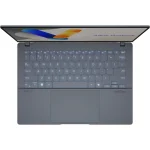 PC Portable Asus Vivobook S5406ma Ultra 9-185h 14″ Oled Wuxga (90NB12H2-M00E10) – Image 4