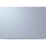 PC Portable Asus Vivobook S5406ma Ultra 9-185h 14″ Oled Wuxga (90NB12H2-M00E10) – Image 5