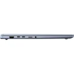 PC Portable Asus Vivobook S5406ma Ultra 9-185h 14″ Oled Wuxga (90NB12H2-M00E10) – Image 7