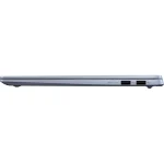 PC Portable Asus Vivobook S5406ma Ultra 9-185h 14″ Oled Wuxga (90NB12H2-M00E10) – Image 8