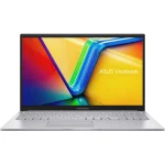 PC Portable Asus VivoBook X1502VA (i7-13700H, 16GB RAM, 512GB SSD, 15.6″ FHD) – Ultra-Léger – 90NB10T2-M00HR0