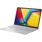 PC Portable Asus VivoBook X1502VA (i7-13700H, 16GB RAM, 512GB SSD, 15.6″ FHD) – Ultra-Léger – 90NB10T2-M00HR0 – Image 3