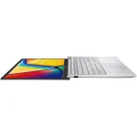PC Portable Asus VivoBook X1502VA (i7-13700H, 16GB RAM, 512GB SSD, 15.6″ FHD) – Ultra-Léger – 90NB10T2-M00HR0 – Image 4