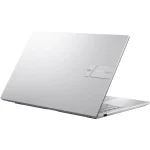 PC Portable Asus VivoBook X1502VA (i7-13700H, 16GB RAM, 512GB SSD, 15.6″ FHD) – Ultra-Léger – 90NB10T2-M00HR0 – Image 5