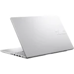 PC Portable Asus VivoBook X1502VA (i7-13700H, 16GB RAM, 512GB SSD, 15.6″ FHD) – Ultra-Léger – 90NB10T2-M00HR0 – Image 6