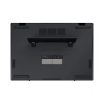 PC portable ASUS Zenbook Duo UX8406CA 14″ – Ultra 7-255H Inkwell Grey (90NB14X1-M00J10) – Image 10