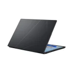 PC portable ASUS Zenbook Duo UX8406CA 14″ – Ultra 7-255H Inkwell Grey (90NB14X1-M00J10) – Image 11