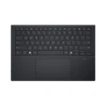PC portable ASUS Zenbook Duo UX8406CA 14″ – Ultra 7-255H Inkwell Grey (90NB14X1-M00J10) – Image 12