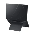 PC portable ASUS Zenbook Duo UX8406CA 14″ – Ultra 7-255H Inkwell Grey (90NB14X1-M00J10) – Image 13