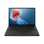 PC portable ASUS Zenbook Duo UX8406CA 14″ – Ultra 7-255H Inkwell Grey (90NB14X1-M00J10) – Image 9