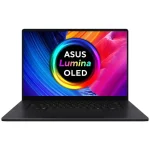 PC portable créateur ASUS ProArt H7606WX 16″ – AMD Ryzen AI 9 HX 370 Noir (90NB17E1-M000S0) – Image 4