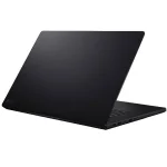 PC portable créateur ASUS ProArt H7606WX 16″ – AMD Ryzen AI 9 HX 370 Noir (90NB17E1-M000S0) – Image 6