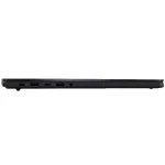 PC portable créateur ASUS ProArt H7606WX 16″ – AMD Ryzen AI 9 HX 370 Noir (90NB17E1-M000S0) – Image 7