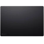 PC portable créateur ASUS ProArt H7606WX 16″ – AMD Ryzen AI 9 HX 370 Noir (90NB17E1-M000S0) – Image 8