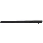 PC portable créateur ASUS ProArt H7606WX 16″ – AMD Ryzen AI 9 HX 370 Noir (90NB17E1-M000S0) – Image 9