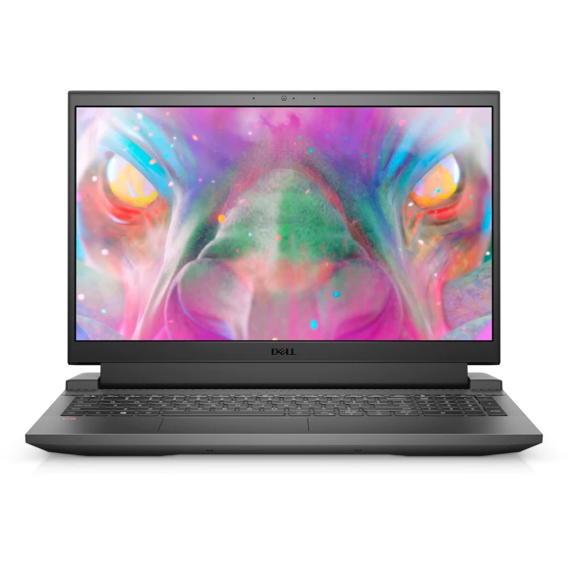 pc-portable-dell-dl-g15-i5-rtx-g15-5520-i5-12500h-15-6-fhd-linksolutions PC Portable Dell DL-G15-I5-RTX G15 5520 I5-12500H 15,6′ FHD – Image 1