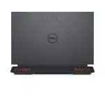 PC Portable Dell G15 5530 I7-13650HX GeForce RTX 4060 (DL-G15-5530-4060) – Image 5