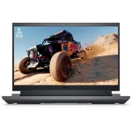 PC Portable Dell Gaming G15 5530 I7-13650HX (270952-5530)