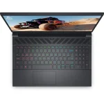 PC Portable Dell Gaming G15 5530 I7-13650HX (270952-5530) – Image 2