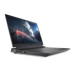PC Portable Dell Gaming G15 5530 I7-13650HX (270952-5530) – Image 3