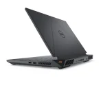 PC Portable Dell Gaming G15 5530 I7-13650HX (270952-5530) – Image 4