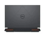 PC Portable Dell Gaming G15 5530 I7-13650HX (270952-5530) – Image 5