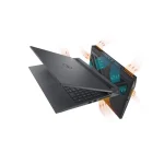 PC Portable Dell Gaming G15 5530 I7-13650HX (270952-5530) – Image 6