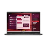 PC Portable Dell Latitude 3540 i5-1345U 8GB 512GB SSD 15″ (E1001806952-VPN-210-)