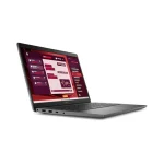 PC Portable Dell Latitude 3540 i5-1345U 8GB 512GB SSD 15″ (E1001806952-VPN-210-) – Image 2
