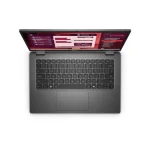PC Portable Dell Latitude 3540 i5-1345U 8GB 512GB SSD 15″ (E1001806952-VPN-210-) – Image 3