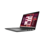 PC Portable Dell Latitude 3540 i5-1345U 8GB 512GB SSD 15″ (E1001806952-VPN-210-) – Image 4