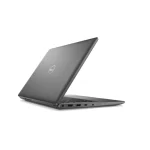 PC Portable Dell Latitude 3540 i5-1345U 8GB 512GB SSD 15″ (E1001806952-VPN-210-) – Image 5