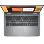 PC Portable Dell Latitude 5450 14″ i5-1335U – Couleur noire (DL-LAT5450-I5-8GO) – Image 4