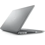 Ordinateur portable Dell Latitude 5550 i5-1335U 15.6″ FHD 16Gb 512SSD (DL-LAT5550-I5-16GO) – Image 6