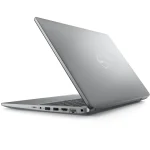Ordinateur portable Dell Latitude 5550 i5-1335U 15.6″ FHD 16Gb 512SSD (DL-LAT5550-I5-16GO) – Image 5