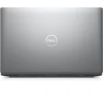 Ordinateur portable Dell Latitude 5550 i5-1335U 15.6″ FHD 16Gb 512SSD (DL-LAT5550-I5-16GO) – Image 4