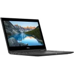 PC Portable Dell N004L3390132IN1EMEA Latitude 3390 2in1 I5-8250U 13.3′ FHD Touch 8GB 256Go SSD