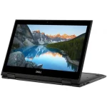 PC Portable Dell N004L3390132IN1EMEA Latitude 3390 2in1 I5-8250U 13.3′ FHD Touch 8GB 256Go SSD – Image 2