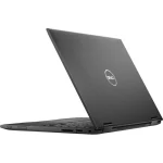 PC Portable Dell N004L3390132IN1EMEA Latitude 3390 2in1 I5-8250U 13.3′ FHD Touch 8GB 256Go SSD – Image 3
