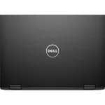 PC Portable Dell N004L3390132IN1EMEA Latitude 3390 2in1 I5-8250U 13.3′ FHD Touch 8GB 256Go SSD – Image 4