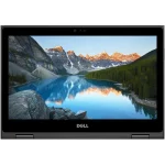 PC Portable Dell N004L3390132IN1EMEA Latitude 3390 2in1 I5-8250U 13.3′ FHD Touch 8GB 256Go SSD – Image 6